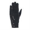 Gants Jardy Roeckl Noir
