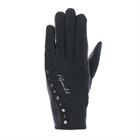 Gants Jardy Roeckl Noir