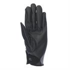 Gants Jardy Roeckl Noir