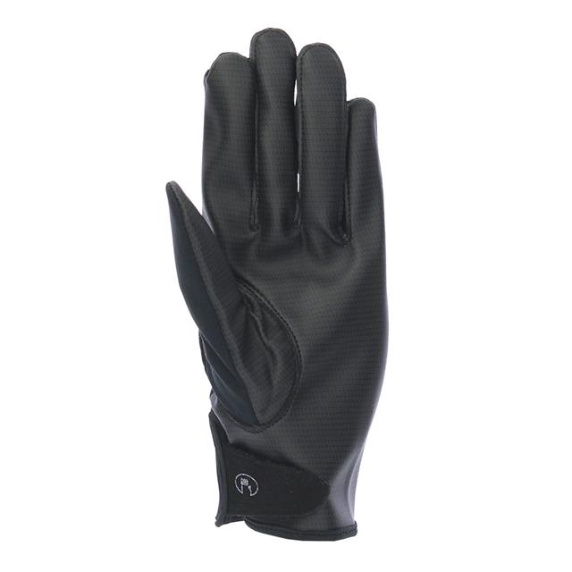 Gants Jardy Roeckl Noir