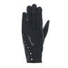 Gants Jardy Roeckl Noir