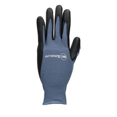 Gants KLBlake Uni Kingsland