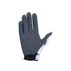 Gants Laila Suntan Roeckl Blanc