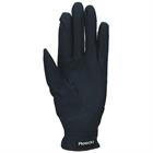 Gants Legers Et Agrippants Roeckl Bleu foncé