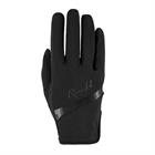 Gants Lorraine Roeckl Noir