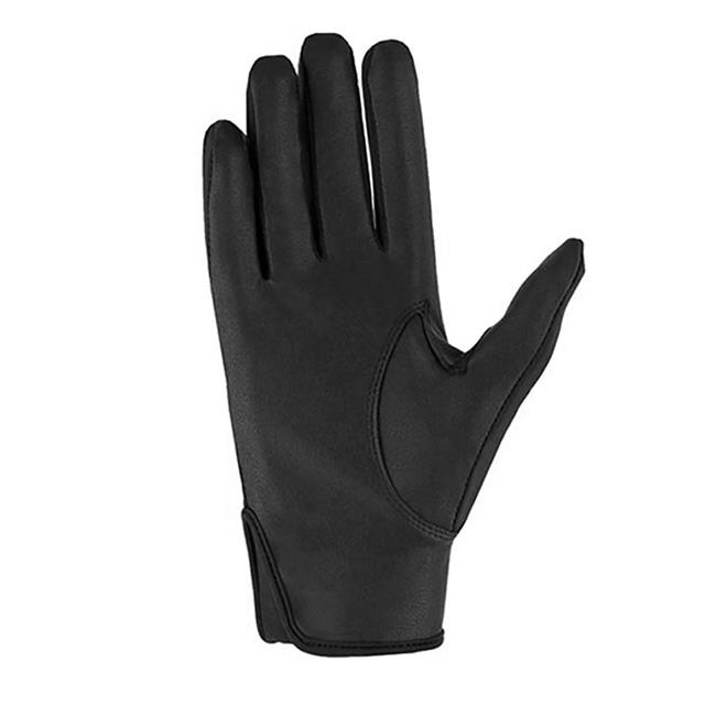 Gants Lorraine Roeckl Noir