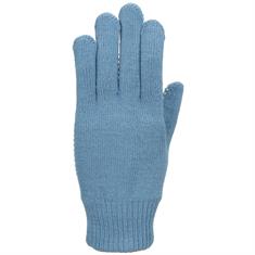 Gants Magic Gloves Barato Bleu clair