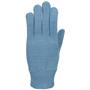 Gants Magic Gloves Barato Bleu foncé