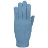 Gants Magic Gloves Barato Bleu clair