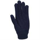 Gants Magic Gloves Barato Bleu foncé