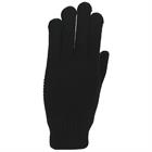 Gants Magic Gloves Barato Noir