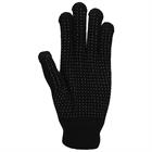 Gants Magic Gloves Barato Noir