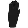 Gants Magic Gloves Barato Bleu foncé