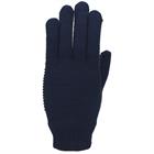 Gants Magic Gloves Enfantss Barato Bleu foncé