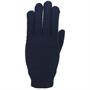 Gants Magic Gloves Enfantss Barato Noir