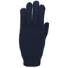 Gants Magic Gloves Enfantss Barato Bleu foncé