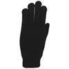 Gants Magic Gloves Enfantss Barato Noir