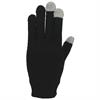 Gants Magic Touch Covalliero Noir