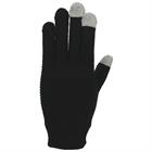 Gants Magic Touch Covalliero Noir