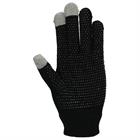 Gants Magic Touch Covalliero Noir