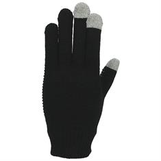 Gants Magic Touch Covalliero Noir