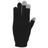 Gants Magic Touch Covalliero Noir