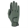 Gants Malta Grip Bicolor Roeckl Vert clair