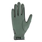 Gants Malta Grip Bicolor Roeckl Vert clair