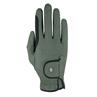 Gants Malta Grip Bicolor Roeckl Vert clair