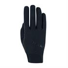 Gants Maniva Roeckl Noir