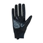 Gants Maniva Roeckl Noir