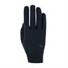 Gants Maniva Roeckl Noir