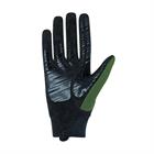 Gants Maniva Roeckl Vert clair