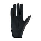 Gants Mannheim Roeckl Marron foncé
