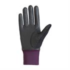 Gants Melbourne Econyl Roeckl Mauve