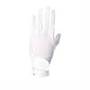 Gants Mesh Epplejeck Blanc