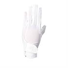 Gants Mesh Epplejeck Blanc