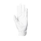 Gants Mesh Epplejeck Blanc