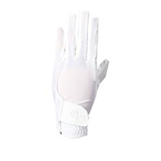 Gants Mesh Epplejeck Blanc