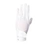 Gants Mesh Epplejeck Blanc