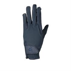 Gants Mesh Epplejeck Bleu foncé