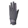 Gants Mesh Epplejeck Gris foncé