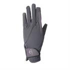 Gants Mesh Epplejeck Gris foncé