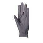 Gants Mesh Epplejeck Gris foncé