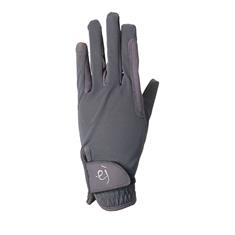 Gants Mesh Epplejeck Gris foncé