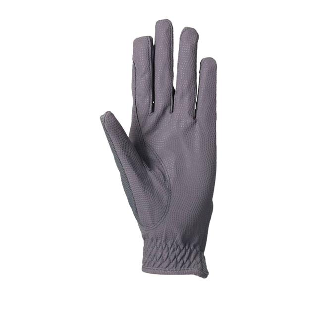 Gants Mesh Epplejeck Gris foncé