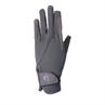 Gants Mesh Epplejeck Gris foncé