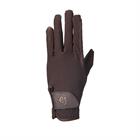 Gants Mesh Epplejeck Marron foncé