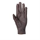Gants Mesh Epplejeck Marron foncé