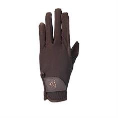 Gants Mesh Epplejeck Marron foncé